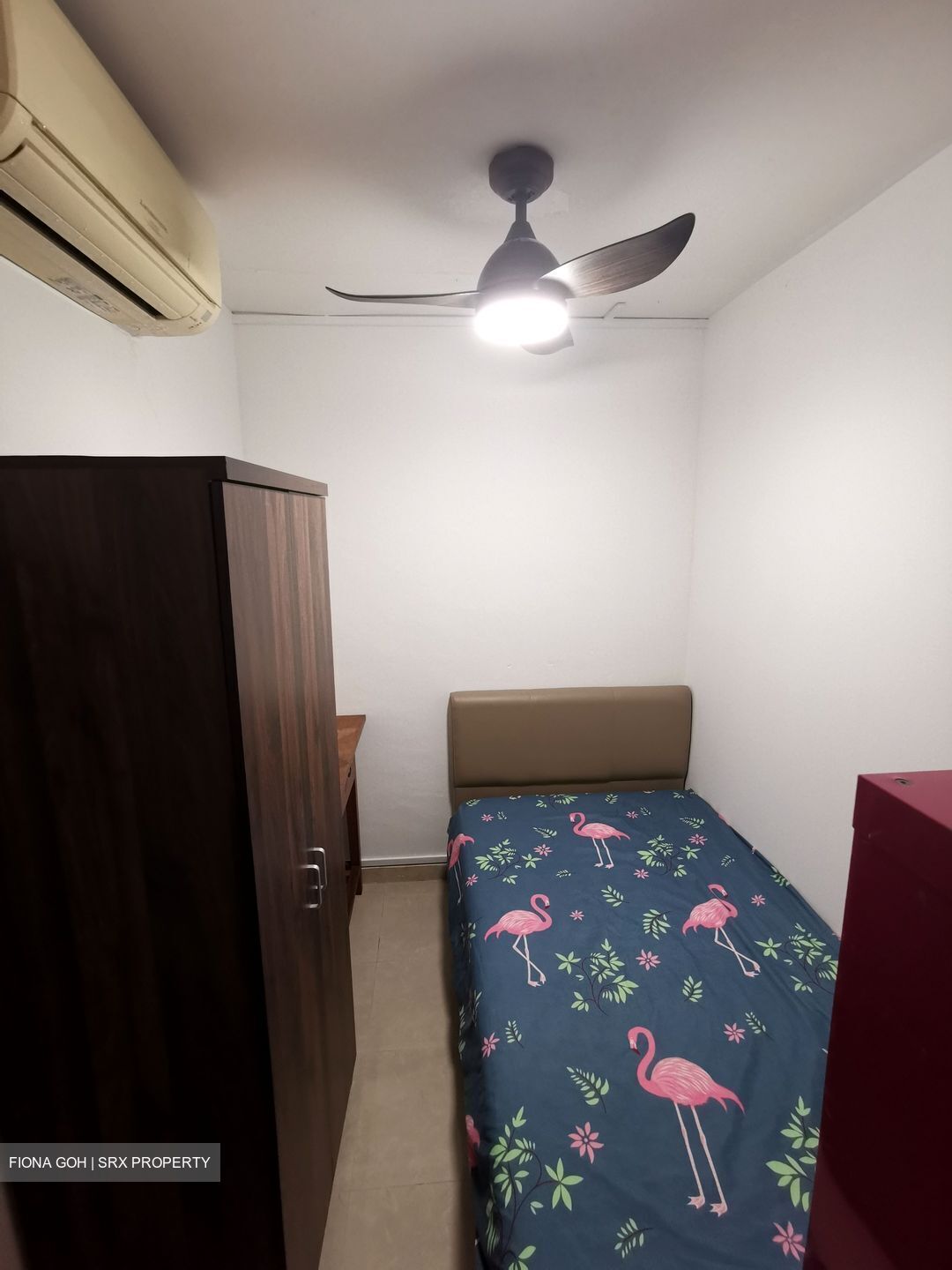 Balestier Point (D12), Apartment #441302031